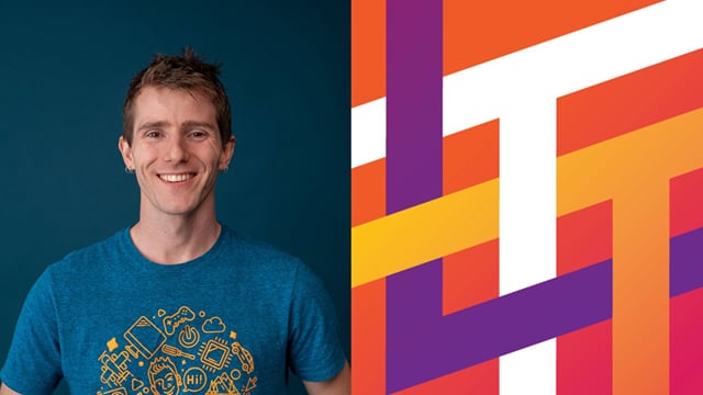 Linus Tech Tips: Who is Linus Tech Tips? YouTube channel hack sparks ...