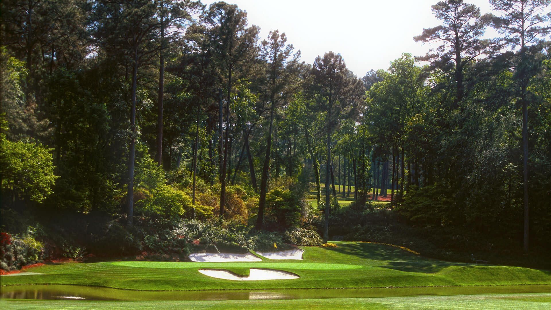 Know about most expensive golf courses in the world