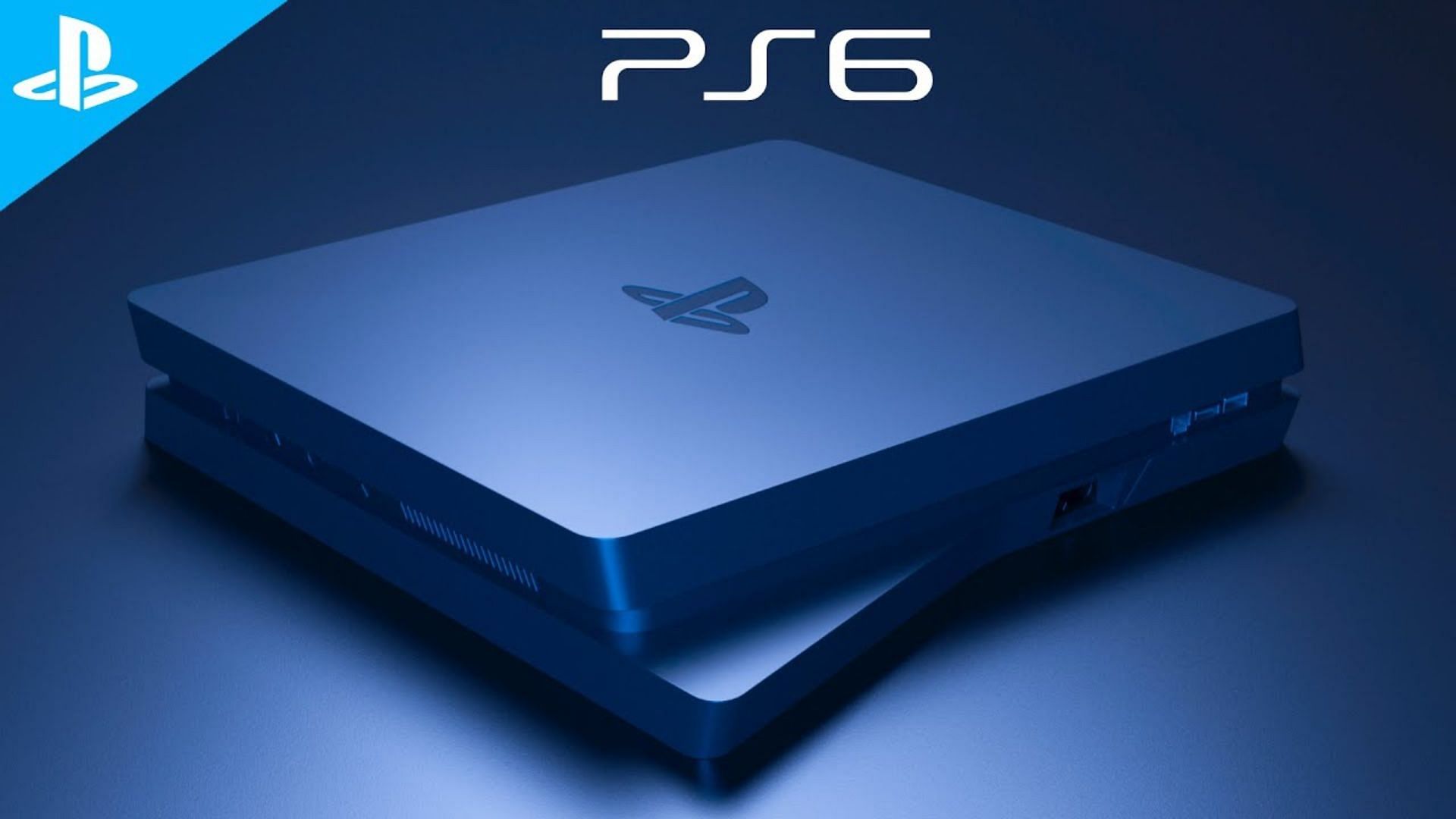 Sony PlayStation 6 Release Date Leak News