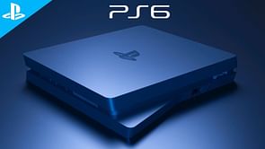 Is PlayStation 6 coming soon? All rumors, expected release dates, and more discussed