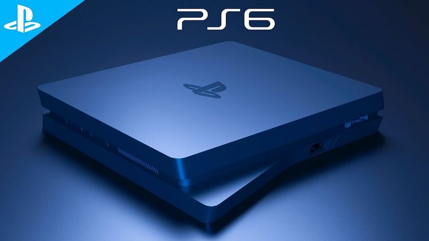 Is PlayStation 6 coming soon? All rumors, expected release dates
