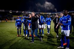 Sint-Truiden vs Genk Prediction and Betting Tips | March 5th 2023