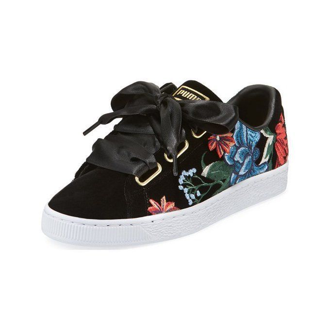 5 most expensive Puma sneakers of all time