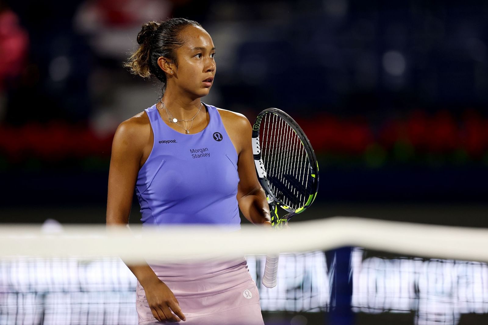 WTA rankings update: Iga Swiatek remains steady as No. 1, Marta Kostyuk ...