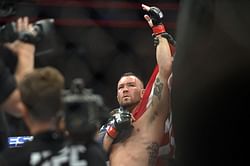5 reasons why Colby Covington may not be as skilled as he seems