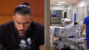 What if Cody Rhodes gets injured before WrestleMania 39? Vince Russo on a possible WWE dilemma (Exclusive)