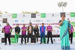 WPL जैसी प्राइवेट लीग से महिला खिलाड़ियों को आर्थिक मदद मिलती है - ओलंपिक विजेता की बड़ी प्रतिकिया
