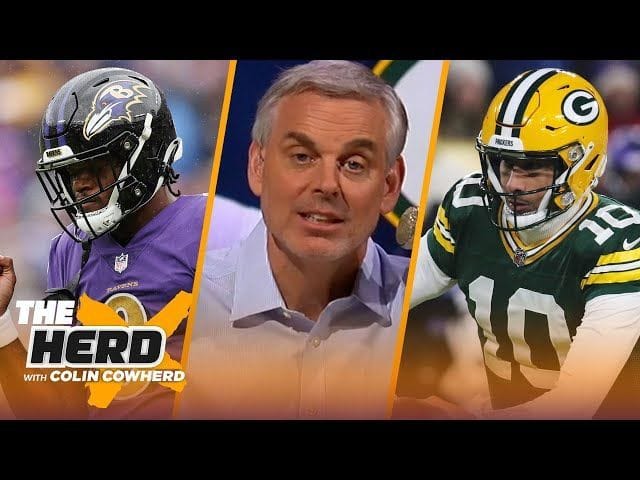 NFL Trade Rumors: Ravens eyeing two big name WRs including DeAndre