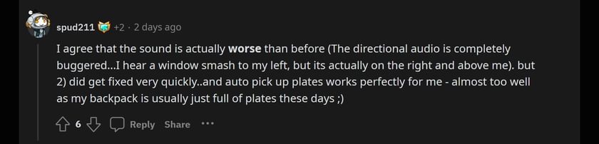 Warzone 2 fans furious over missing changes that were promised with