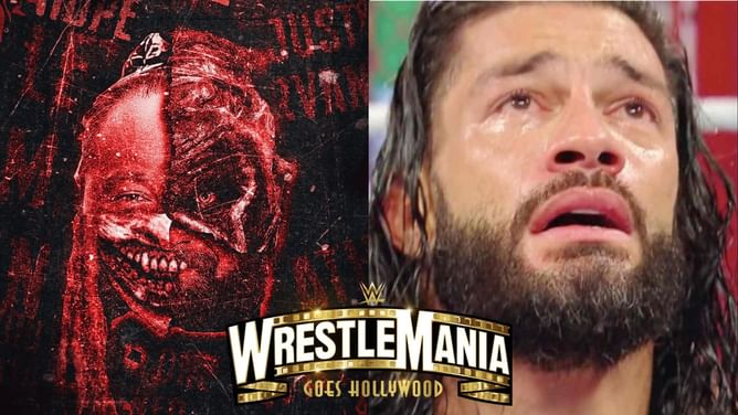 WWE WrestleMania 39: 5 Bold Predictions - Major return in the main event, Unexpected title change, Former champion turns heel, Stable reunites