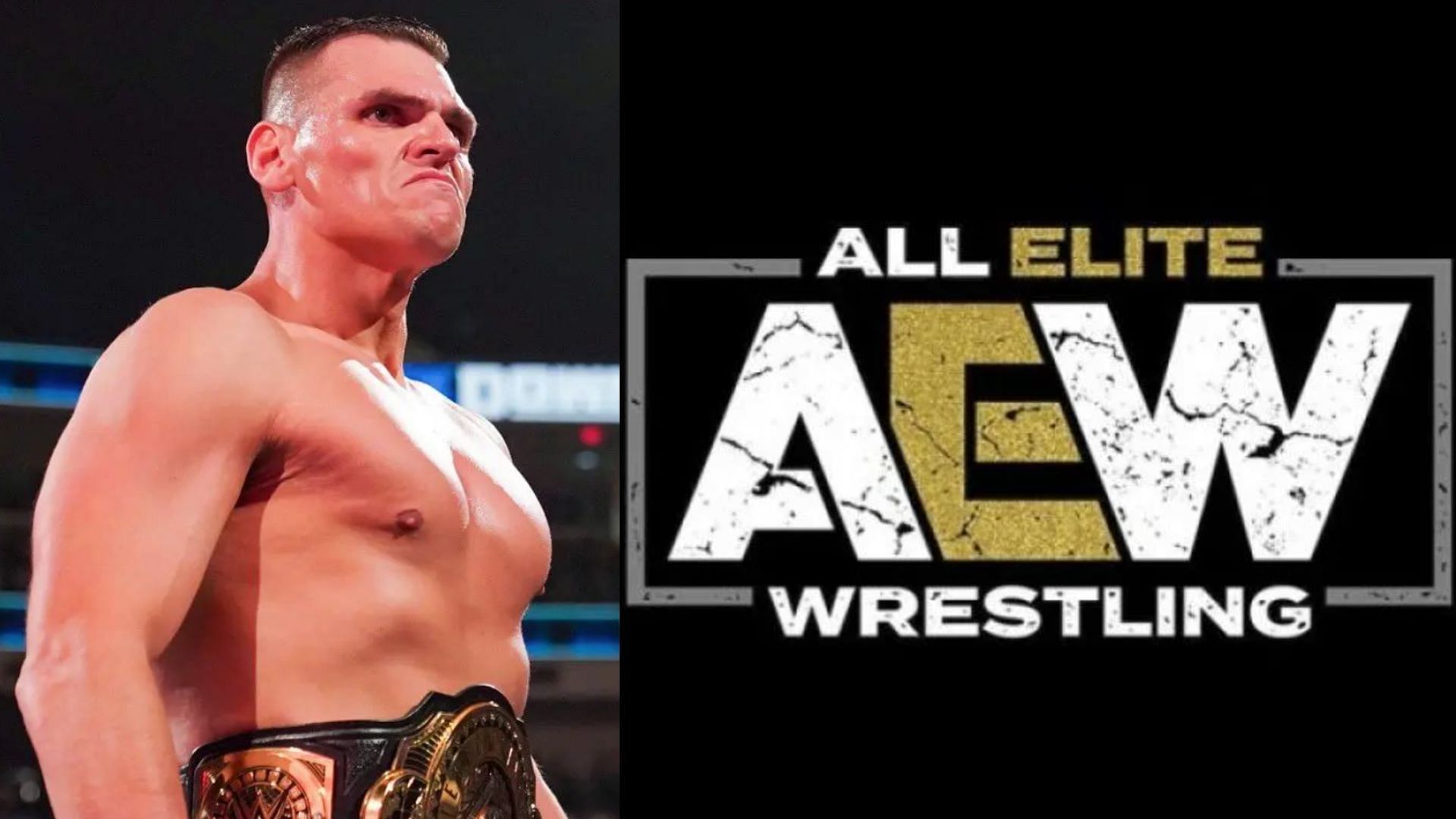 Gunther is currently the Intercontinental Champion.