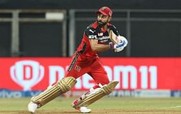 "It cannot happen every year" - Aakash Chopra picks Virat Kohli as RCB's likely highest run-scorer in IPL 2023