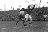Ferenc Puskas
