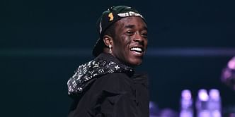 Lil Uzi Vert could be set to make an appearance at WrestleMania 39