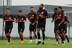 India vs Myanmar: When and where to watch Hero Tri-Nation Tournament match?