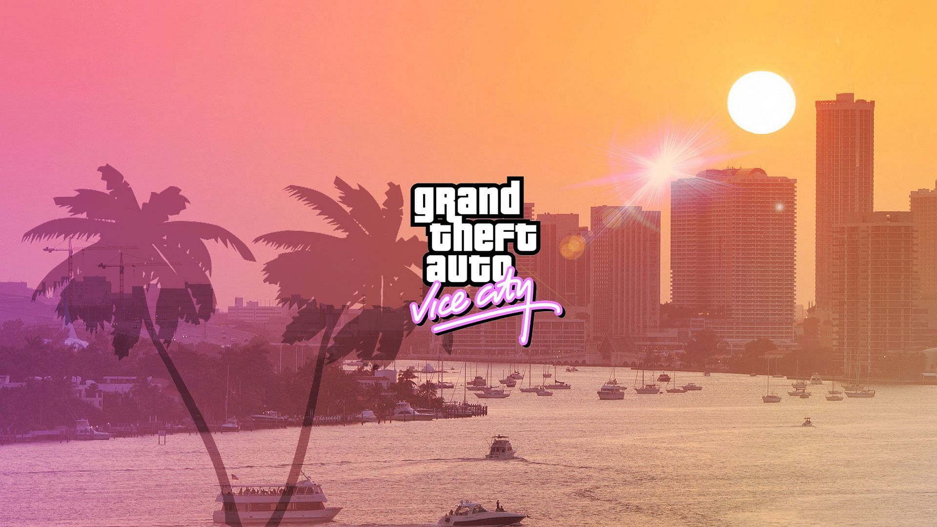 5 Best Gta Vice City Mods In 2023, Ranked