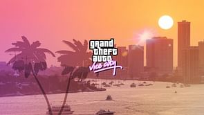 5 best GTA Vice City mods in 2023, ranked