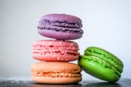 A diet high in fat can make the brain crave more sweets (Image via Pexels/Arminas Raudys)