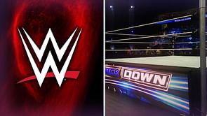 Returned WWE Superstar confesses his favorite parts about coming back to the company