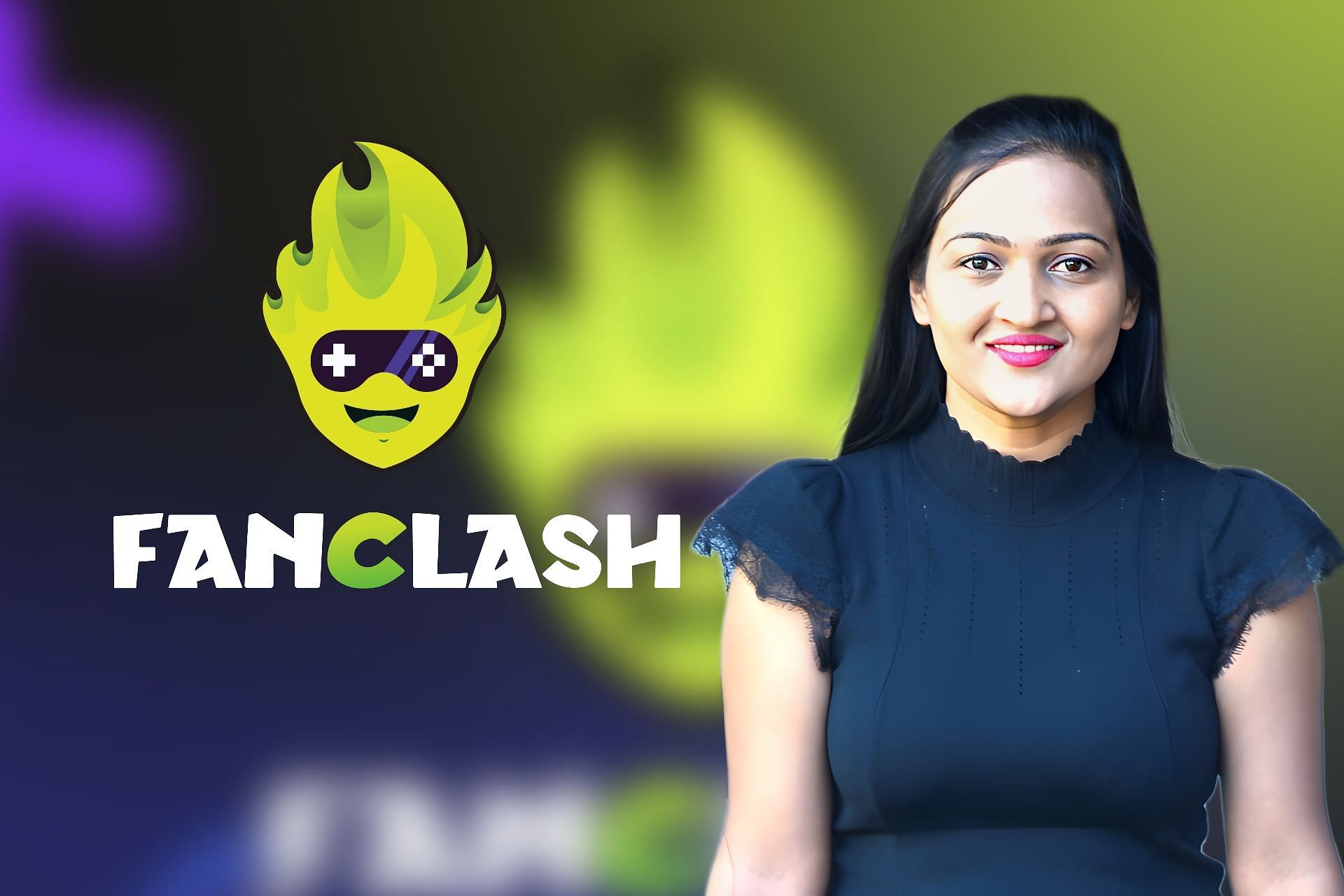 FanClash - Biggest Esport Fantasy Platform