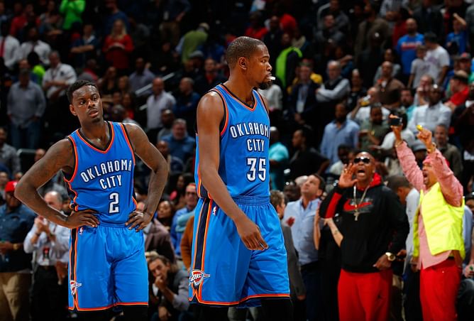 When was Anthony Morrow named 'Mr Basketball'? Taking a closer look at maligned player's NBA and college career