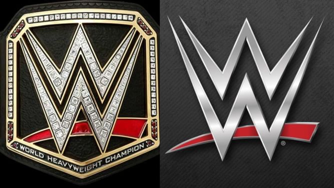 "Let the road to recovery begin!" - 41-year-old former WWE Champion shares update after suffering injury ahead of WrestleMania