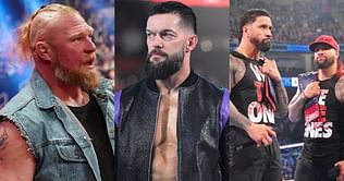 Major misconception about various superstars' ages highlighted, Veteran issues warning to WWE (Exclusive)