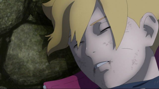 Boruto Finale Leak Teases Major Plot Twist Ahead Of Timeskip 7825