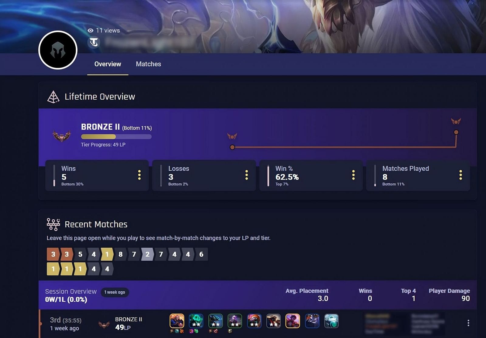 how-to-inspect-your-tft-match-history