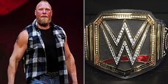 WWE Hall of Famer questions whether fans want to see Brock Lesnar have another match against former champion