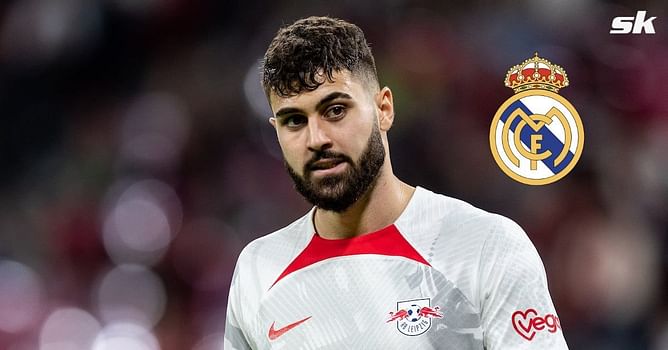 "The club is not interested" - Josko Gvardiol drops huge update on transfer amid Real Madrid links