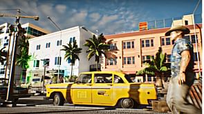 GTA 6 official news could come in June-July 2023, according to leaker