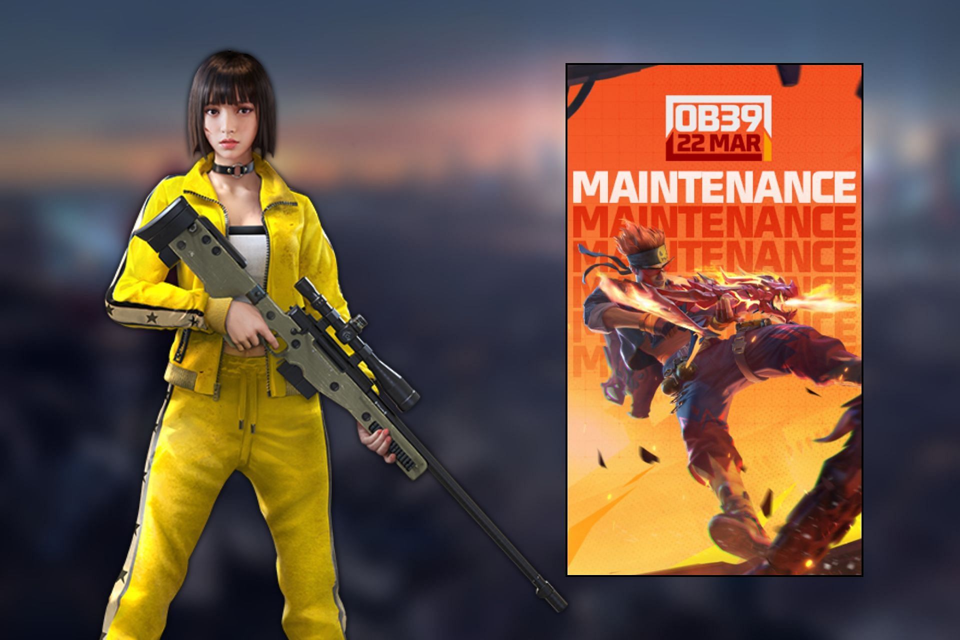 Free Fire Advance Server ,New Weapon Skins ,New Events ,FreeFirenews  more, Free Fire Advance Server ,New Weapon Skins ,New Events  ,FreeFirenews more support & Like ,Share ,Follow Subscribe 