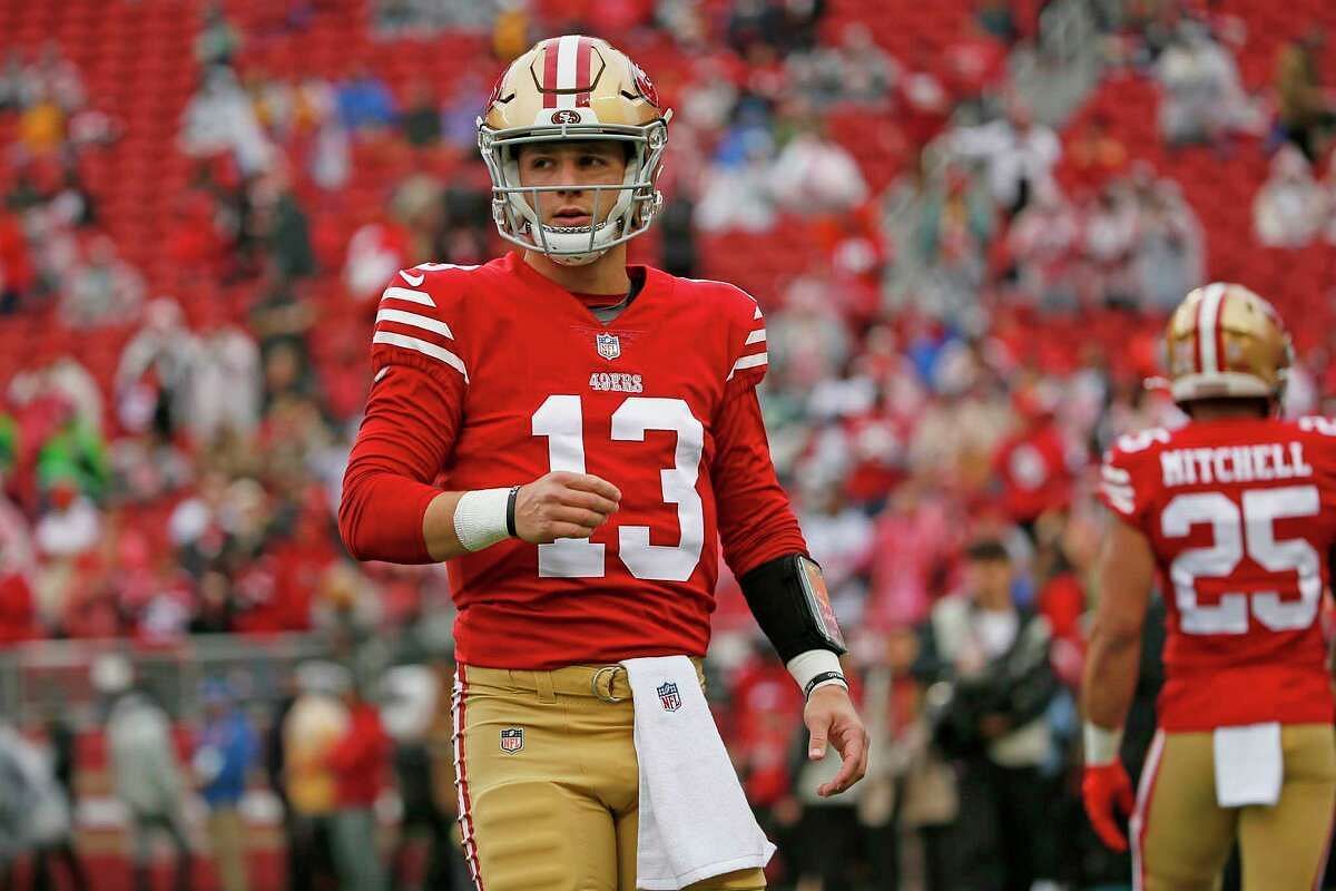 San Francisco 49ers Panoramic Picture - Inaugural Game at Levi's Stadium, Standard