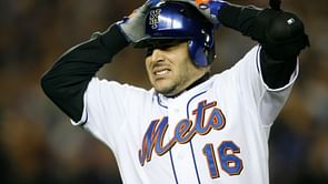 When former New York Mets star Paul Lo Duca lifted the veil on his troubled divorce following charges of adultery