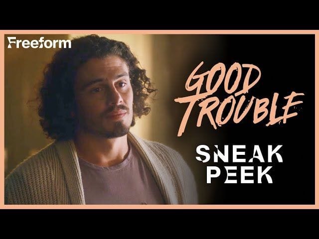 Good Trouble season 5 on Freeform: Release date, air time, what to