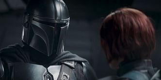 The Mandalorian: Why Din Djarin cannot remove his helmet, but Bo-Katan can