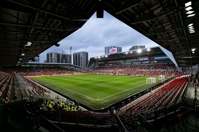 6 football clubs who are making great use of data analytics