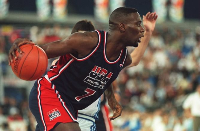 Has Shawn Kemp been arrested before? Shedding light on NBA legend’s multiple arrests