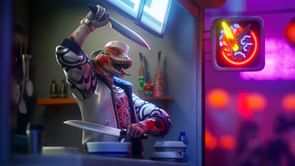 All leaked skins from the Fortnite Chapter 4 Season 2 Battle Pass