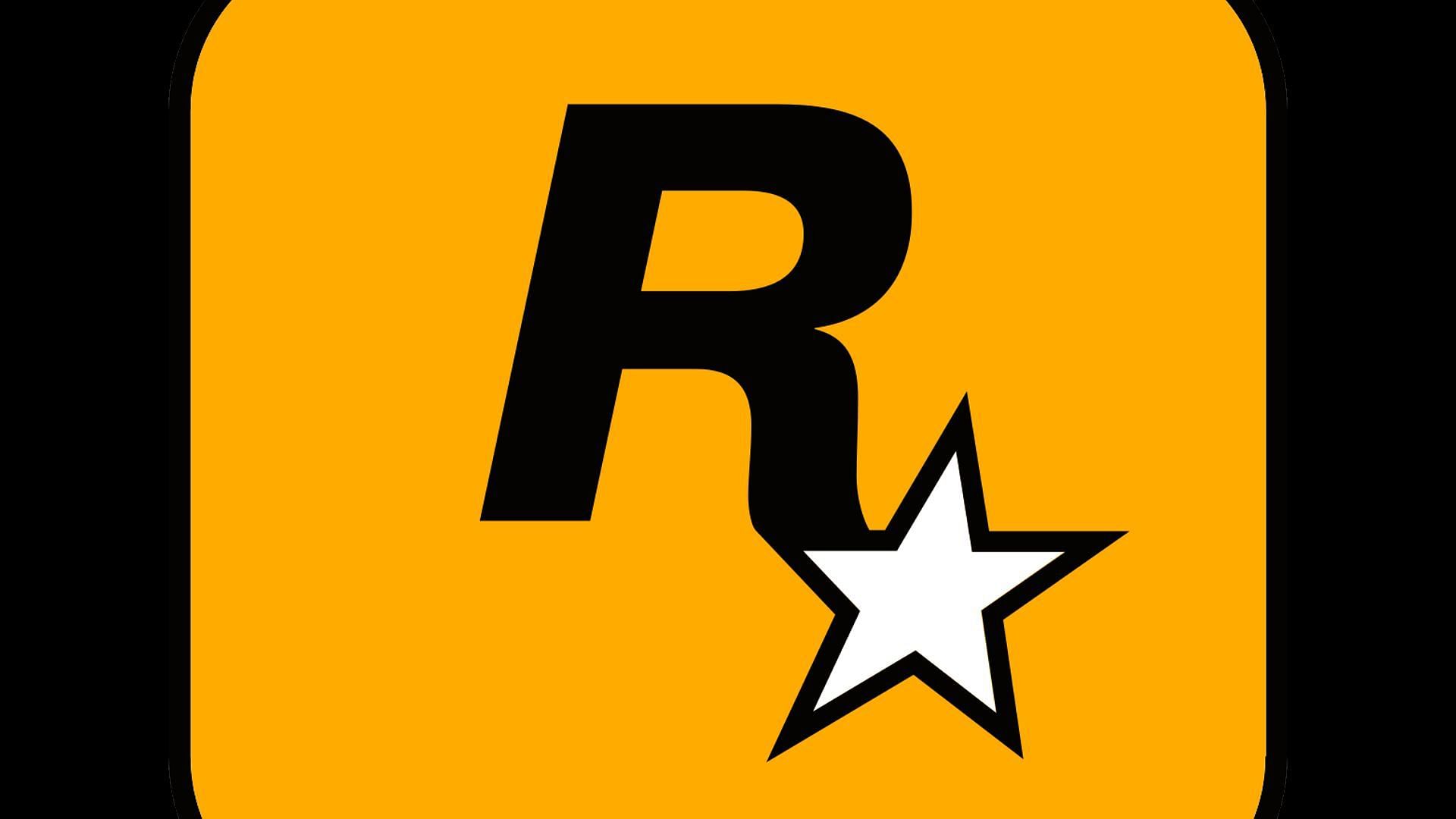 Common sense indicates that a massively successful game won&#039;t be released out of nowhere (Image via Rockstar Games)