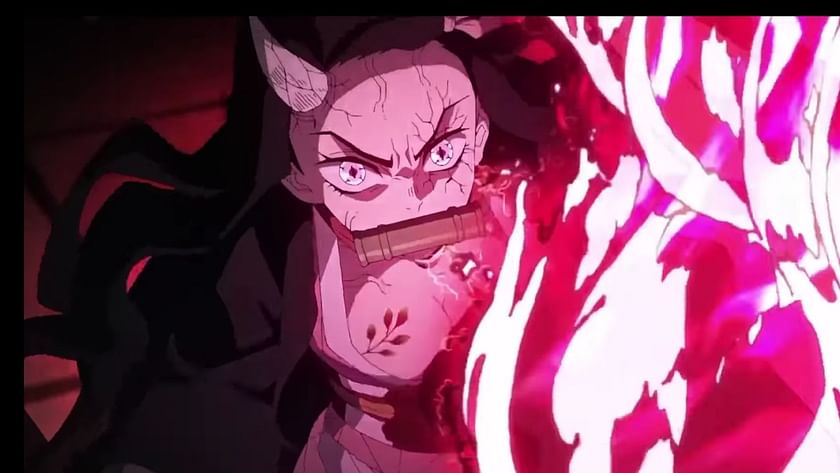 Demon Slayer: Kimetsu no Yaiba Swordsmith Village Arc' Anime Makes Netflix  Debut Today
