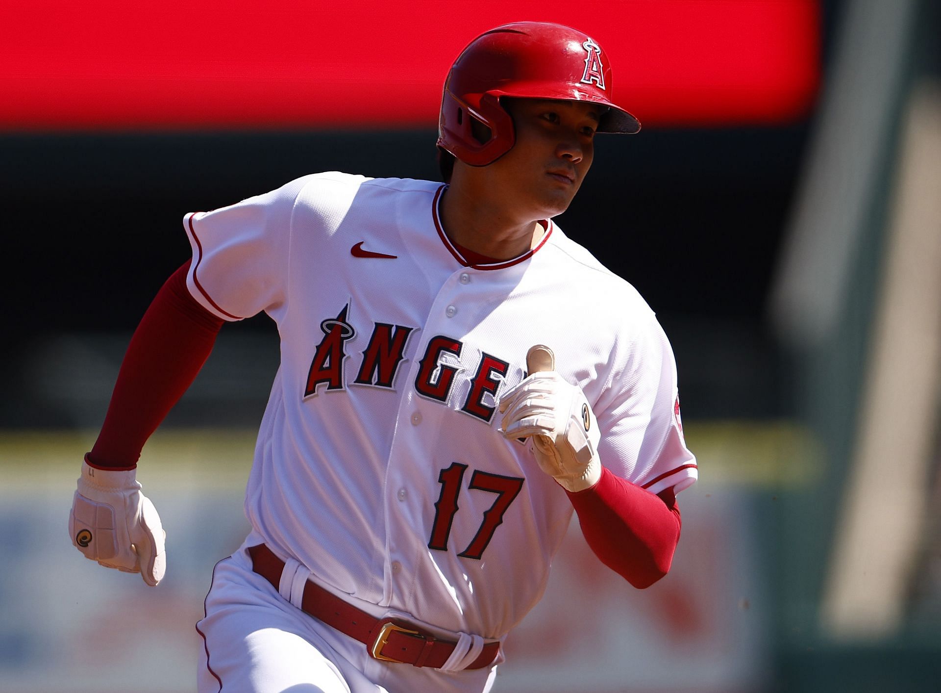 How old is Shohei Ohtani? Age and birthday explored