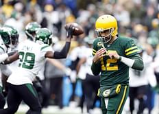 Do Jets have enough cap space for an Aaron Rodgers trade? Every move NY has made so far for Packers QB
