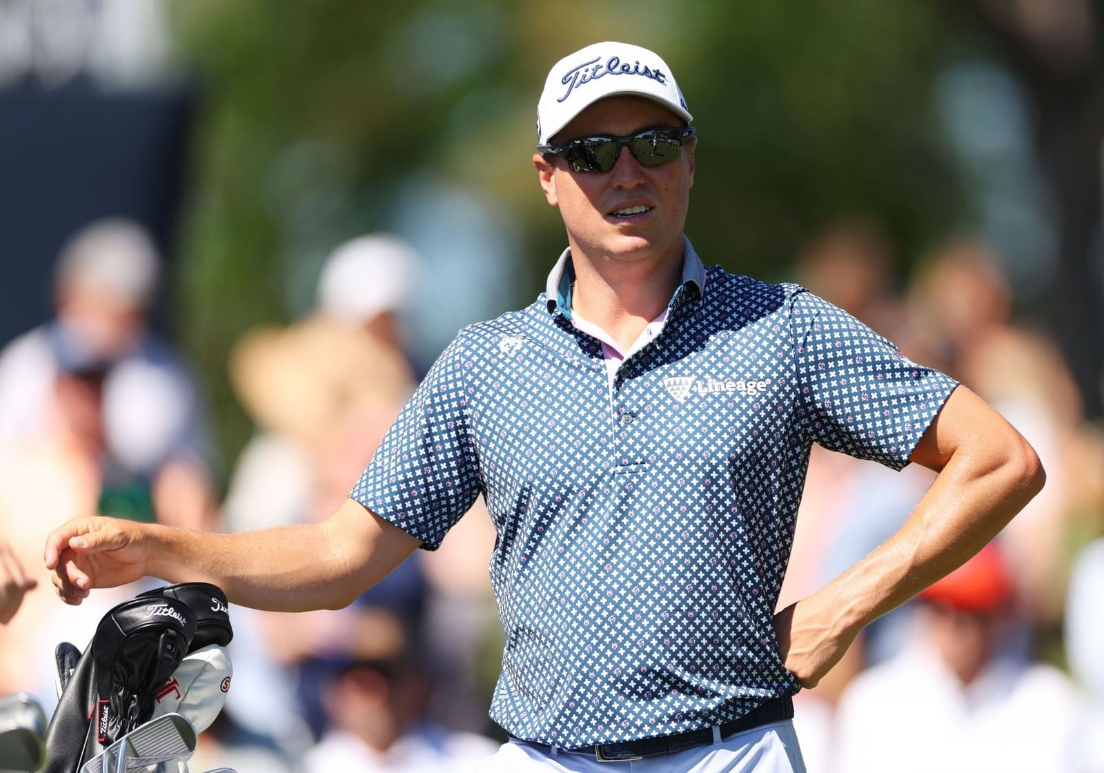 10 highestpaid golfers in 2023 ranked