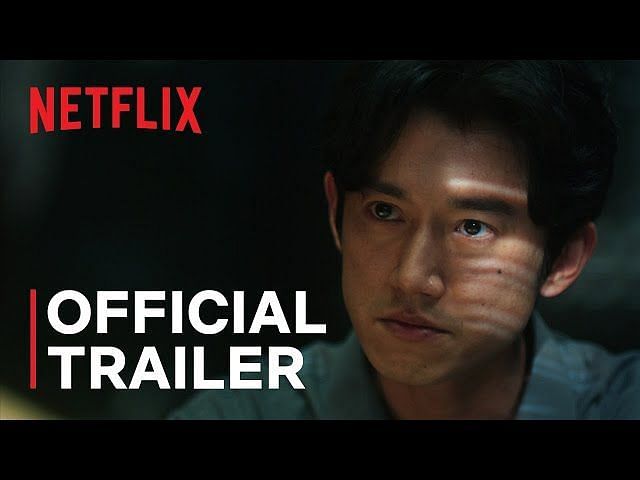 What time will Copycat Killer air on Netflix? Release date, plot, cast ...