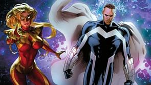 10 Marvel characters unlikely to join the MCU