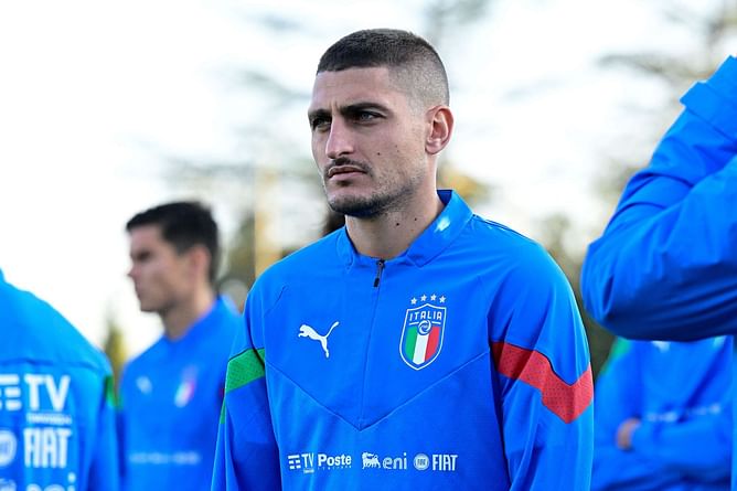 Malta vs Italy Prediction and Betting Tips | 26th March 2023