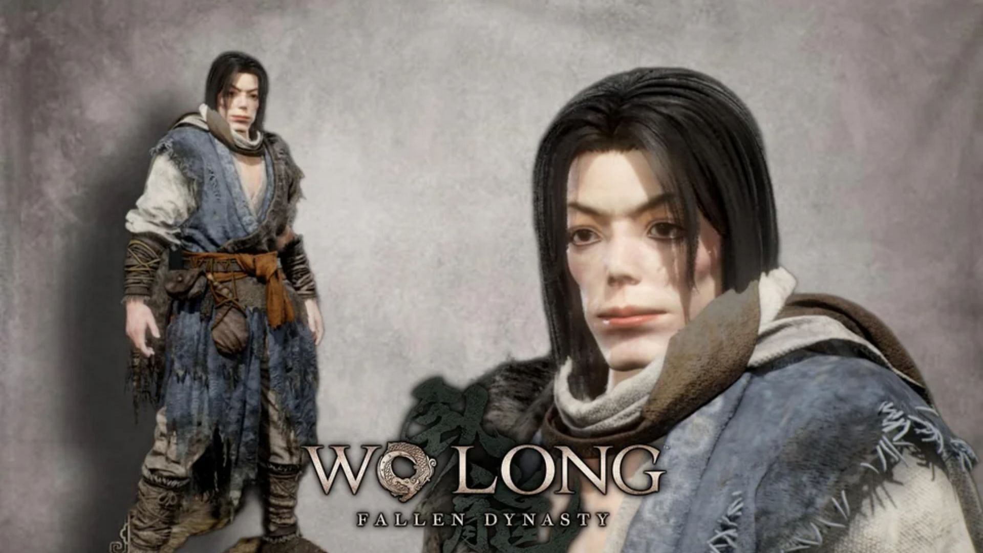 How To Use Cheat Codes in Wo Long Fallen Dynasty, Cheats in Wo Long