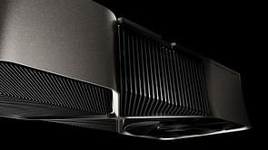 What to expect from Nvidia RTX 5000 series graphics cards? Predicting launch dates, performance, and more